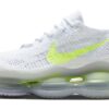 Nike Air Max Scorpion FK Olive Aura (Women's) DJ4702-400 - Arviolet photo 1