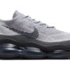 Nike Air Max Scorpion FK Pewter Midnight Navy DJ4701-006 - Arviolet photo 1