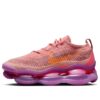 Nike Air Max Scorpion FK Red Stardust (Women's) DJ4702-601 - Arviolet photo 1