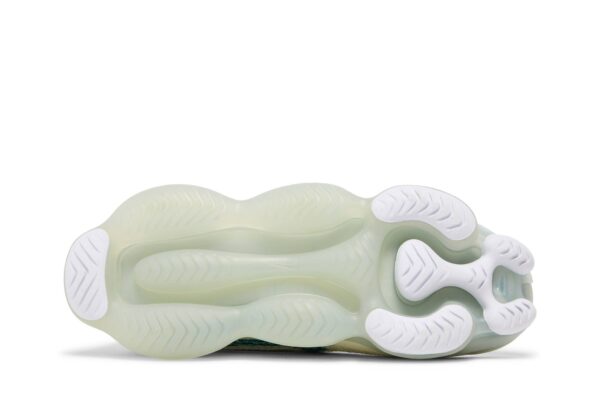 Nike Air Max Scorpion FK White Geode Teal DJ4701-100 - Arviolet photo 4