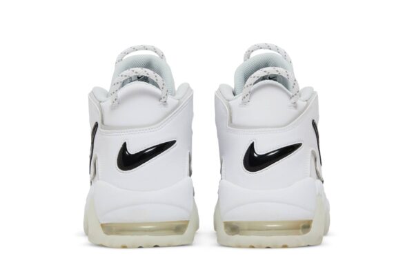 Nike Air More Uptempo Copy Paste White DQ5014-100 - Arviolet photo 6