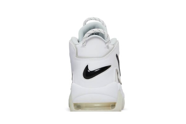 Nike Air More Uptempo Copy Paste White DQ5014-100 - Arviolet photo 7