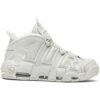 Nike Air More Uptempo Light Bone 921948-001 - Arviolet photo 1