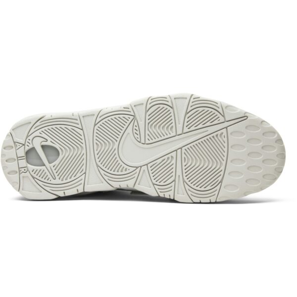 Nike Air More Uptempo Light Bone 921948-001 - Arviolet photo 4