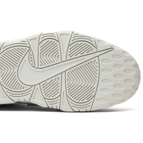 Nike Air More Uptempo Light Bone 921948-001 - Arviolet photo 5