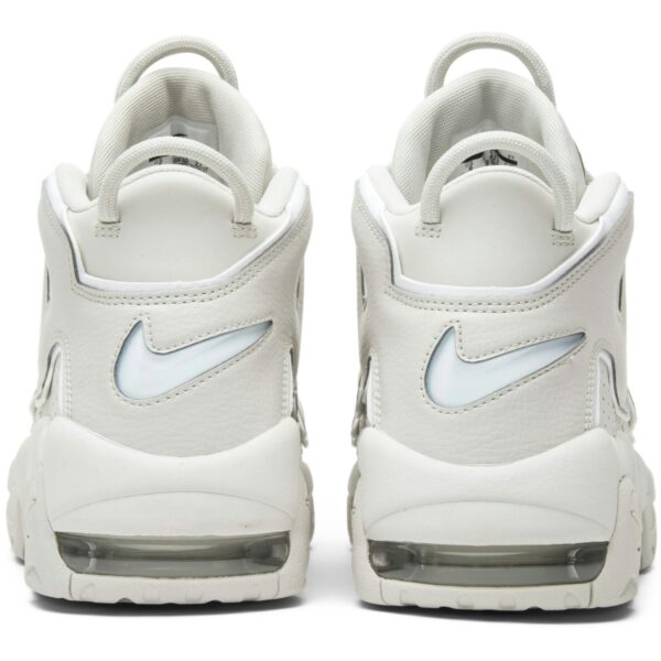 Nike Air More Uptempo Light Bone 921948-001 - Arviolet photo 6