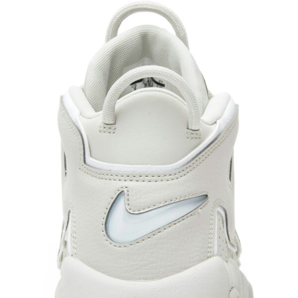 Nike Air More Uptempo Light Bone 921948-001 - Arviolet photo 7