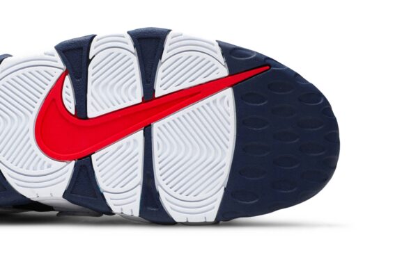 Nike Air More Uptempo Olympic (2016/2020) 414962-104 - Arviolet photo 5