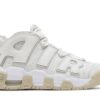 Nike Air More Uptempo Phantom (GS) DM1023-001 - Arviolet photo 1