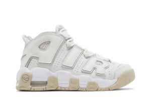 Nike Air More Uptempo Phantom (GS) DM1023-001 - Arviolet photo 1