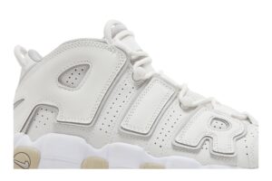 Nike Air More Uptempo Phantom (GS) DM1023-001 - Arviolet photo 2