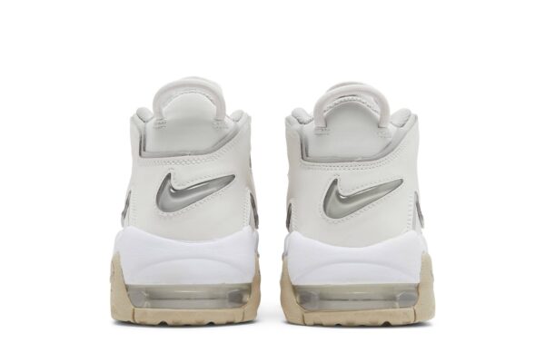 Nike Air More Uptempo Phantom (GS) DM1023-001 - Arviolet photo 6