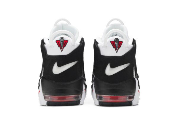 Nike Air More Uptempo Scottie Pippen 414962-105 - Arviolet photo 6