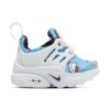 Nike Air Presto Hello Kitty (2022) (TD) CW7461-402 - Arviolet photo 1