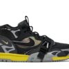 Nike Air Trainer 1 SP Dark Smoke Grey DH7338-001 - Arviolet photo 1