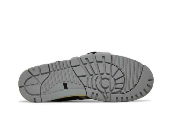 Nike Air Trainer 1 SP Dark Smoke Grey DH7338-001 - Arviolet photo 4