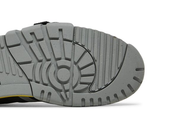 Nike Air Trainer 1 SP Dark Smoke Grey DH7338-001 - Arviolet photo 5