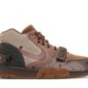 Nike Air Trainer 1 SP Travis Scott Wheat DR7515-200 - Arviolet photo 1