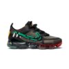 Nike Air VaporMax 2019 Cactus Plant Flea Market (Women's) CD7001-300 - Arviolet photo 1