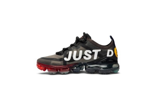 Nike Air VaporMax 2019 Cactus Plant Flea Market (Women's) CD7001-300 - Arviolet photo 3