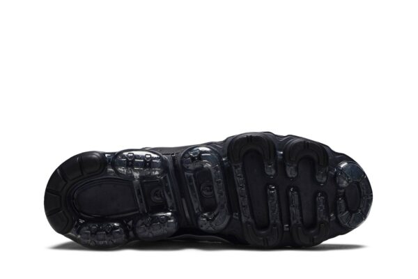 Nike Air VaporMax 2019 Utility Black BV6351-001 - Arviolet photo 4
