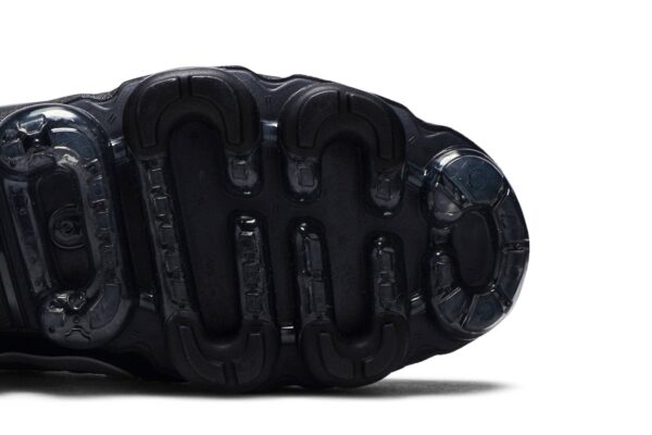 Nike Air VaporMax 2019 Utility Black BV6351-001 - Arviolet photo 5