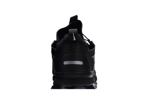 Nike Air VaporMax 2019 Utility Black BV6351-001 - Arviolet photo 7