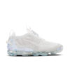 Nike Air VaporMax 2020 Flyknit Summit White CJ6740-100 - Arviolet photo 1