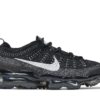 Nike Air VaporMax 2023 Flyknit Oreo DV1678-001 - Arviolet photo 1