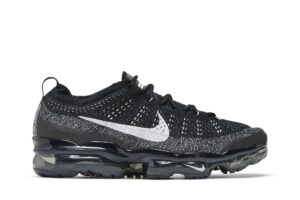 Nike Air VaporMax 2023 Flyknit Oreo DV1678-001 - Arviolet photo 1