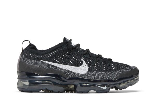 Nike Air VaporMax 2023 Flyknit Oreo DV1678-001 - Arviolet photo 1