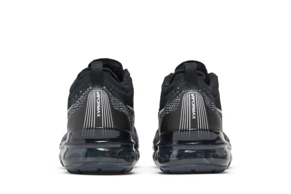Nike Air VaporMax 2023 Flyknit Oreo DV1678-001 - Arviolet photo 6