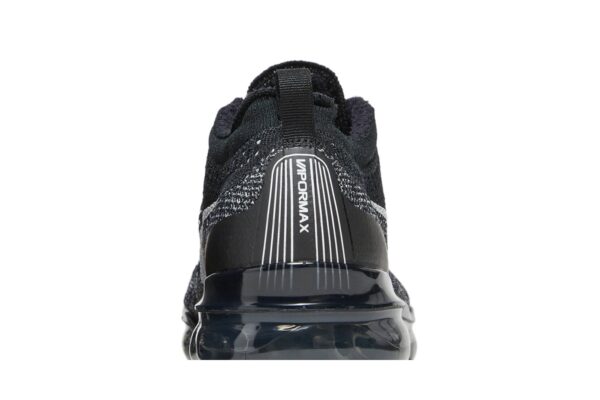 Nike Air VaporMax 2023 Flyknit Oreo DV1678-001 - Arviolet photo 7