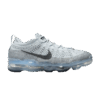 Nike Air VaporMax 2023 Flyknit Pure Platinum Anthracite DV1678-004 - Arviolet photo 1