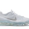 Nike Air VaporMax 2023 Flyknit Pure Platinum DV1678-002 - Arviolet photo 1