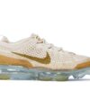 Nike Air VaporMax 2023 Flyknit Sanddrift DV1678-100 - Arviolet photo 1