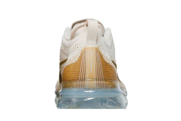 Nike Air VaporMax 2023 Flyknit Sanddrift DV1678-100 - Arviolet photo 7