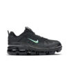 Nike Air VaporMax 360 Black CK2718-001 - Arviolet photo 1