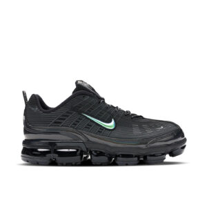 Nike Air VaporMax 360 Black CK2718-001 - Arviolet photo 1