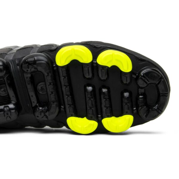 Nike Air VaporMax 95 Neon AJ7292-001 - Arviolet photo 5