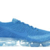 Nike Air VaporMax Blue Orbit 849558-402 - Arviolet photo 1