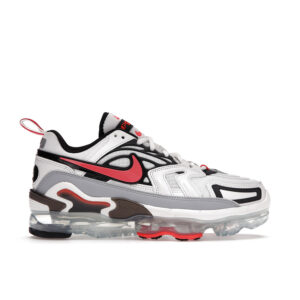 Nike Air VaporMax Evo Infrared CZ1924-100 - Arviolet photo 1