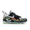Nike Air VaporMax EVO NRG Air Max Day Mashup (2021) DD3054-001 - Arviolet photo 1
