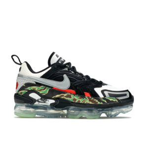 Nike Air VaporMax EVO NRG Air Max Day Mashup (2021) DD3054-001 - Arviolet photo 1