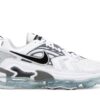 Nike Air VaporMax EVO White CT2868-100 - Arviolet photo 1
