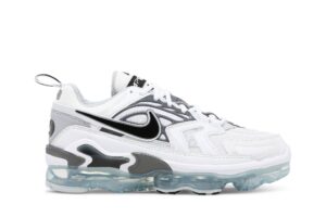 Nike Air VaporMax EVO White CT2868-100 - Arviolet photo 1