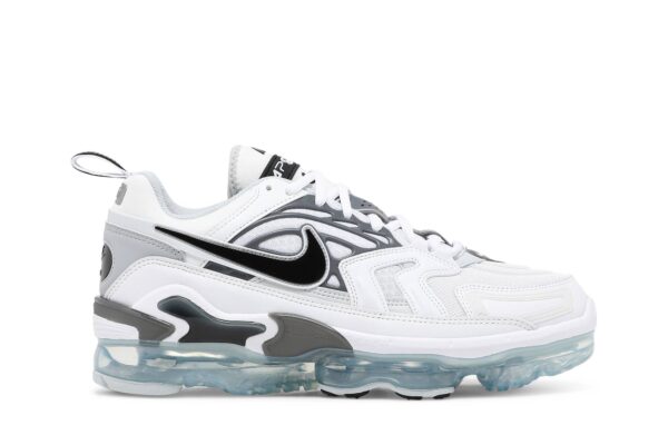 Nike Air VaporMax EVO White CT2868-100 - Arviolet photo 1