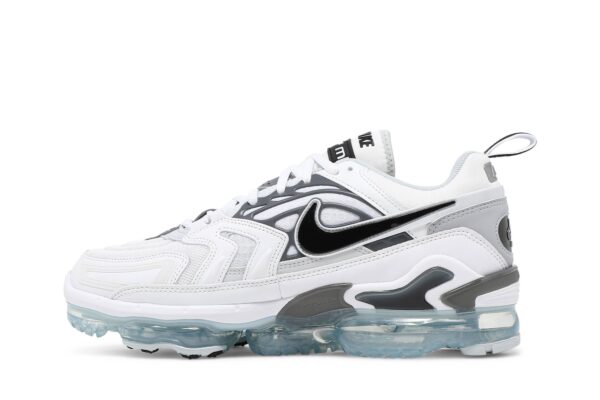 Nike Air VaporMax EVO White CT2868-100 - Arviolet photo 3