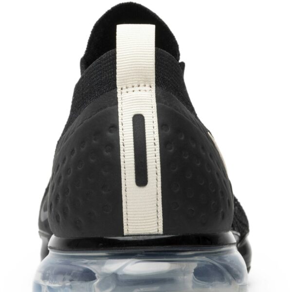 Nike Air VaporMax Moc 2 Black Light Cream AH7006-002 - Arviolet photo 7