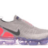 Nike Air VaporMax Moc 2 Moon Particle AH7006-201 - Arviolet photo 1